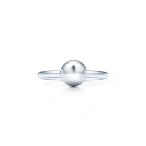 tiffany bubble ring replica|tiffany and co stacking rings.